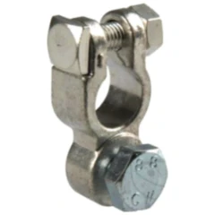 Batterieklemme für MAN Minus 1552496