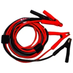 Starthilfekabel 25 mm² mit Überspannungsschutz
