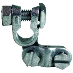 Batterieklemme für Datsun, Fiat, Mazda, Suzuki