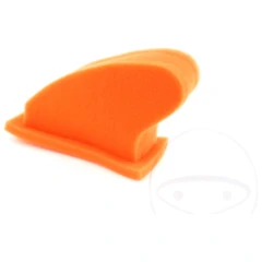 Luftfilter Foam Twin Air Alternative: 7232203 passend für: Sherco SM, SE, Trial