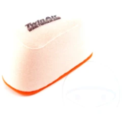 Luftfilter Foam Twin Air passend für: Maico GS, MC, RC, RE