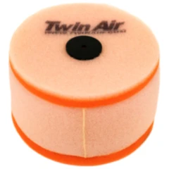 Luftfilter Foam Twin Air passend für: Rieju MRT