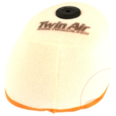 Luftfilter Foam Twin Air passend für: Sherco SE, SEF, SCF