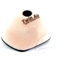 Luftfilter Foam Twin Air passend für: Sherco SE, SEF, SCF 7231859