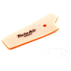 Luftfilter Foam Twin Air passend für: Sherco Trial