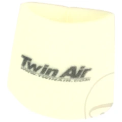 Luftfilter Foam Twin Air Standard Filter passend für: Bombardier DS