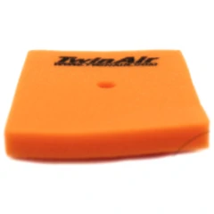 Luftfilter Foam Twin Air passend für: Bombardier DS