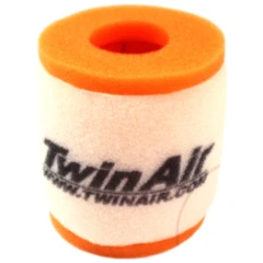 Rennluftfilter Foam Twin Air für Powerflow Kit passend für: CAN - AM DS