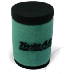 Luftfilter Foam Satz Twin Air passend für: CAN - AM Outlander, Renegade