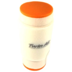 Rennluftfilter Foam Twin Air für Powerflow Kit passend für: Arctic Cat/Textron Alterra