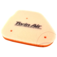 Luftfilter Foam Twin Air passend für: Polaris Sportsman, Predator