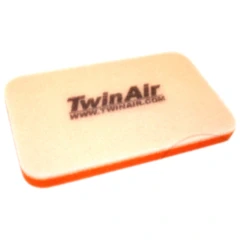 Luftfilter Foam Twin Air passend für: Polaris Outlaw, Sportsman