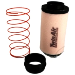 Luftfilter Foam Satz Twin Air Durchmesser 73MM passend für: Polaris Sportsman, Scrambler