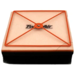 Luftfilter Foam Satz Twin Air passend für: Polaris Predator