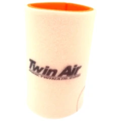 Luftfilter Twin Air Schaumstoff 7231801