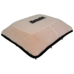 Luftfilter Foam Kit für Motorräder