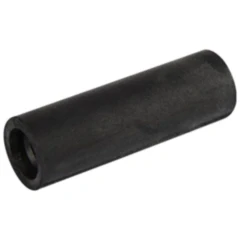 Verbindungsstück Reparatur-VAC Gerade 4.5 mm