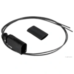 Kabel Reparatursatz Raddrehzahlsensor für Motorräder