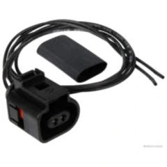 Kabel Reparatursatz Blinkleuchte