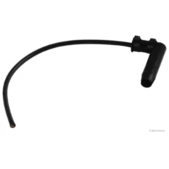 Kabel Reparatursatz für Glühkerze