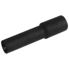 Verbindungsstück Reparatur-VAC gerade 5-7 mm für Motorrad