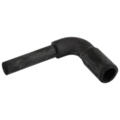 Verbindungsstück gewinkelt 3-4 mm