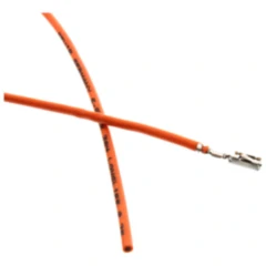 Reparaturkabel 0.75mm für VAG, Mercedes-Benz, BMW und Opel