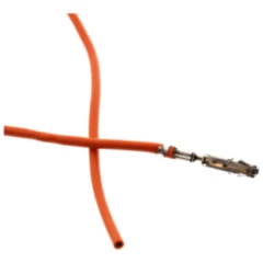 Reparaturkabel 0.75 mm² für VAG, Mercedes-Benz, BMW und Opel 1570223