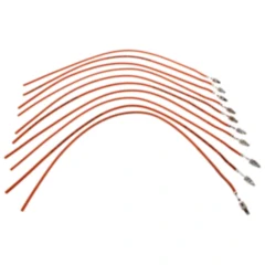 Reparaturkabel 1.0 2.8 mm für VAG, Mercedes-Benz, BMW und Opel