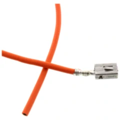 Reparaturkabel für VAG, Mercedes-Benz, BMW und Opel 1570228