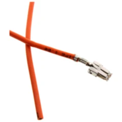 Reparaturkabel 1.5 mm für VAG, Mercedes-Benz, BMW und Opel