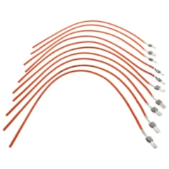 Reparaturkabel für VAG, Mercedes-Benz, BMW und Opel 1570230