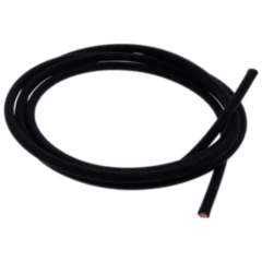 Kabel H01N2-D 16.0 schwarz JMP