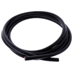 Kabel FLYK 25.0 schwarz 2.5 Meter