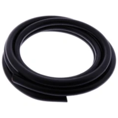 Kabel Fly 50.0 schwarz Ring JMP 2,5 Meter