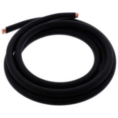 Kabel H01N2-D 50.0 schwarz, flexibel, 2.5 Meter