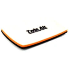 Luftfilter Foam Twin Air passend für: Aprilia Pegaso