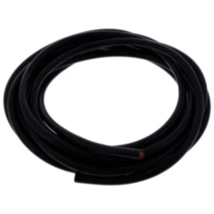 Kabel FLYK 16.0 schwarz JMP 5 Meter