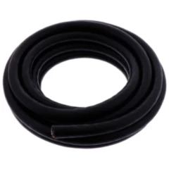 Kabel FLRYY 13-adrig schwarz für Fahrzeuge 5 Meter