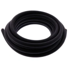 KABEL H01N2-D 35.0 SCHWARZ JMP FÜR SCHWEISSANWENDUNGEN