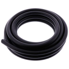 Kabel Fly 50.0 schwarz, 5 Meter