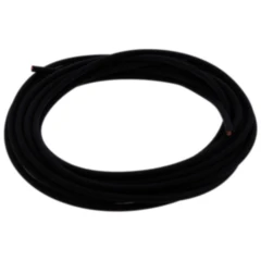 Kabel für H01N2-D 16.0 schwarz JMP, Packung 10 Meter