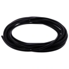 Kabel FLYK 10.0 schwarz 10 Meter