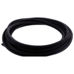 Kabel H01N2-D 25.0 schwarz - Hochflexible Schweißleitung 10 Meter