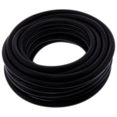 Kabel H05VV für 7X1.5 schwarz JMP 10 Meter