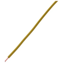 Kabel FLY 0.75mm für Fahrzeuge