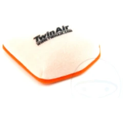 Luftfilter Foam Twin Air passend für: Husqvarna TE, SM