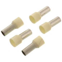 Aderendhülsen 16.0X12MM JMP