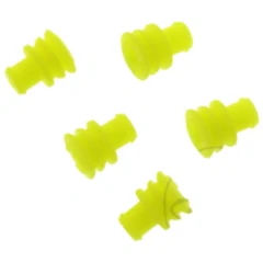 Dichtstopfen für AMP Superseal 1.8-2.4 mm JMP Packung 5 Stück