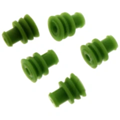 Dichtstopfen für AMP Superseal 1.4-1.7 mm JMP Packung 5 Stück